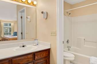 Baymont By Wyndham Ga Brunswick