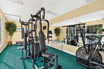 Hotel Baymont By Wyndham Ga Brunswick